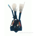 /msite/products/detail/productid/62208723/id/1359375.html